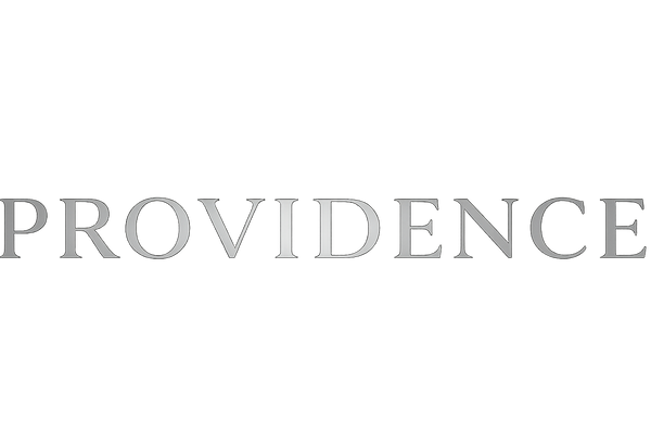 Providence