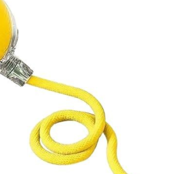 Intelligent Automatic Dog Toy Ball